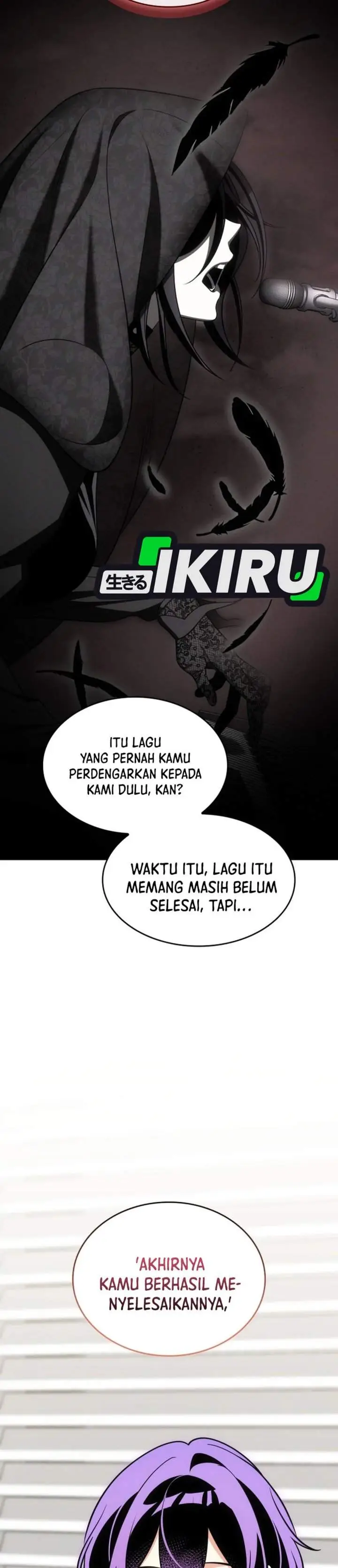 image-komik-i-am-with-the-music-immortals-chapter-116-3/48