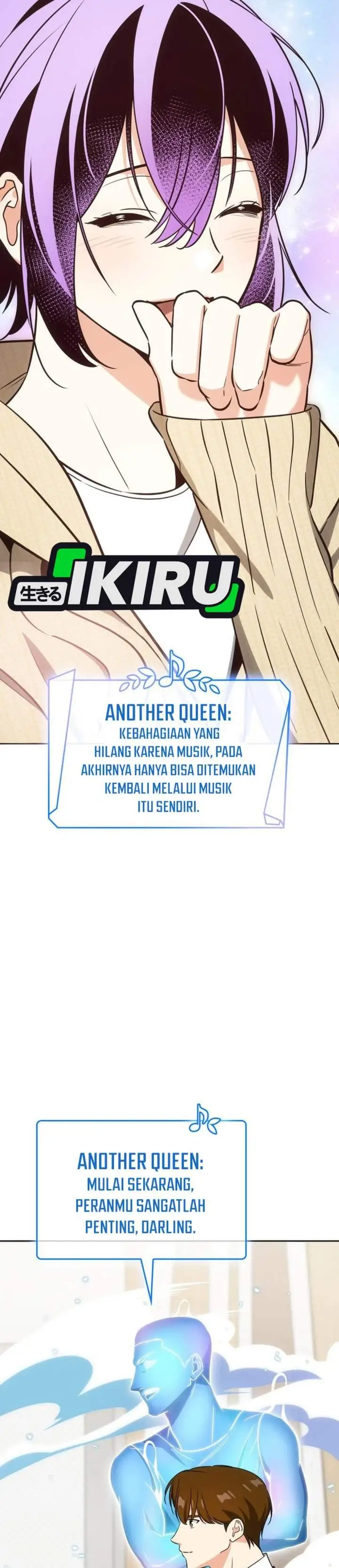 image-komik-i-am-with-the-music-immortals-chapter-116-8/48