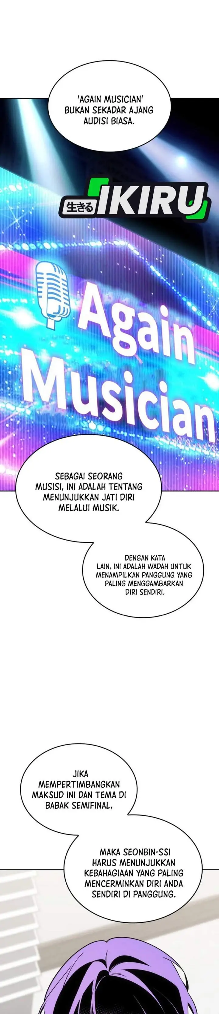 image-komik-i-am-with-the-music-immortals-chapter-116-14/48