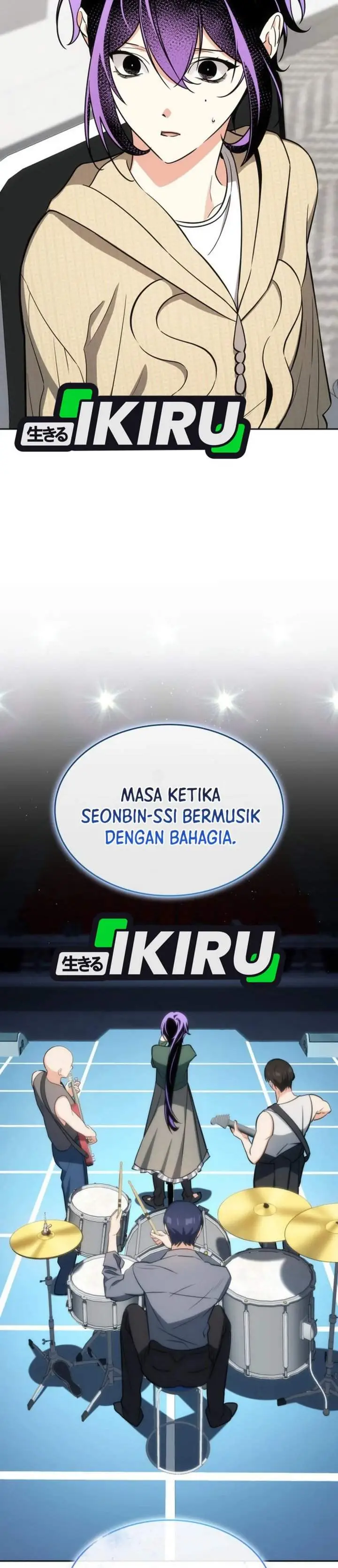 image-komik-i-am-with-the-music-immortals-chapter-116-15/48