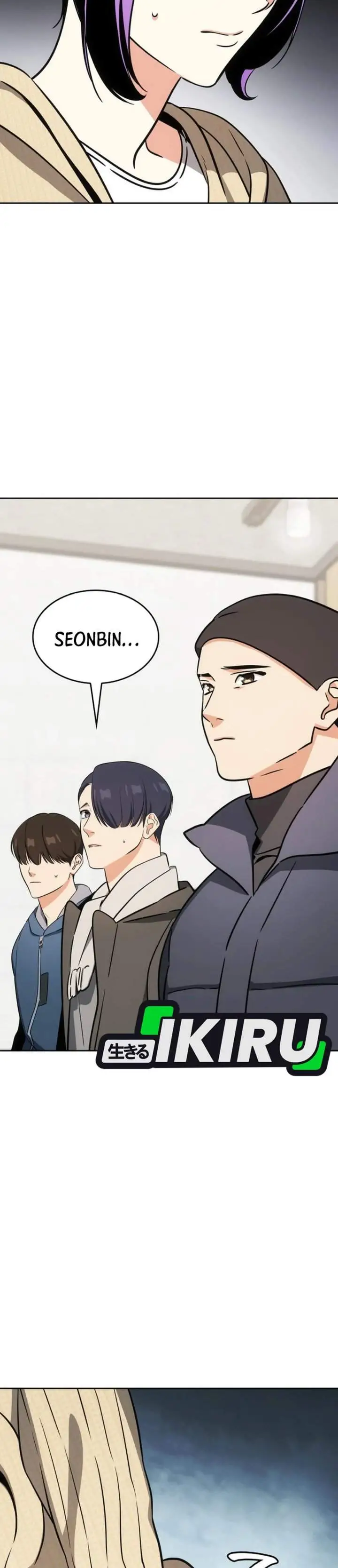 image-komik-i-am-with-the-music-immortals-chapter-116-18/48
