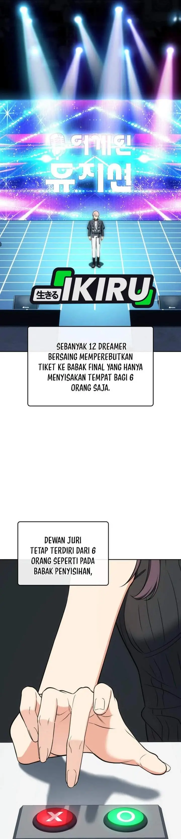 image-komik-i-am-with-the-music-immortals-chapter-116-20/48