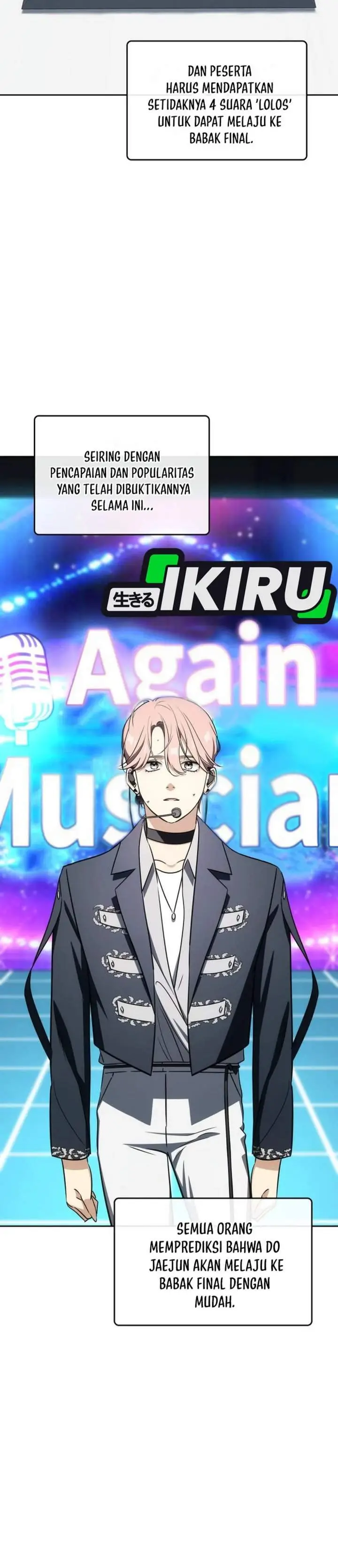 image-komik-i-am-with-the-music-immortals-chapter-116-21/48