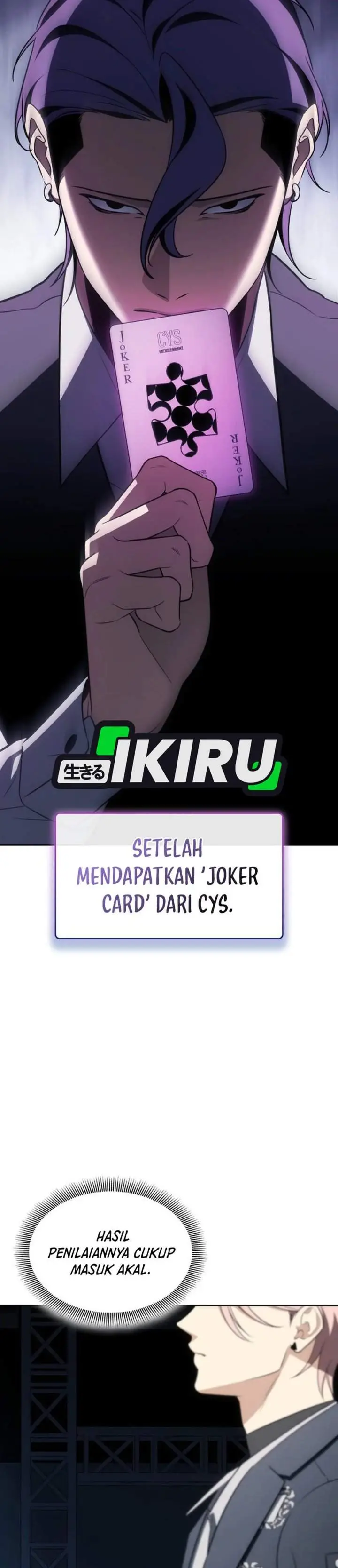 image-komik-i-am-with-the-music-immortals-chapter-116-24/48