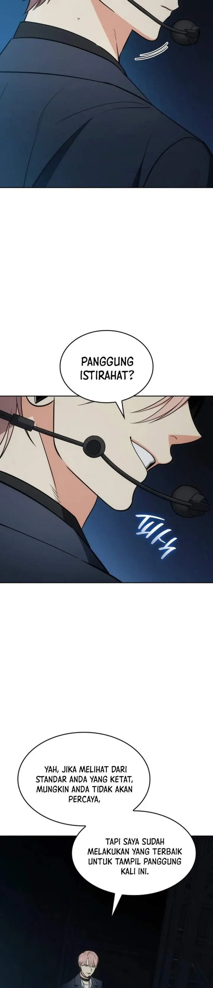 image-komik-i-am-with-the-music-immortals-chapter-116-30/48
