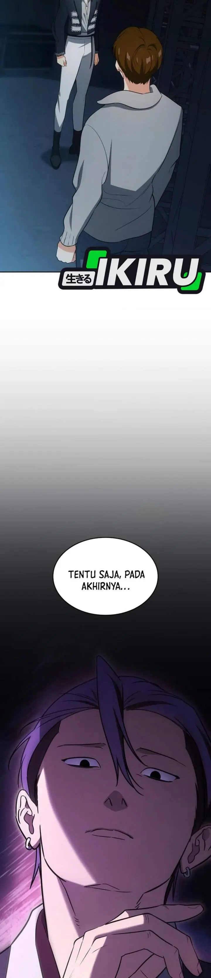 image-komik-i-am-with-the-music-immortals-chapter-116-31/48