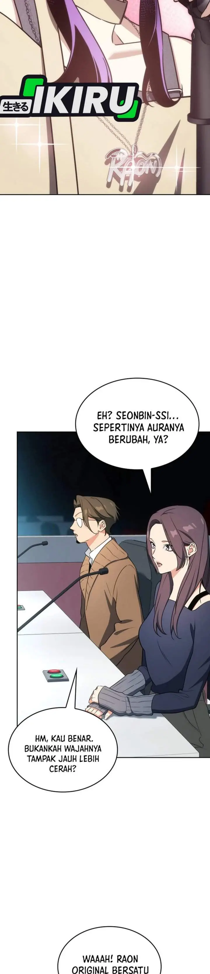 image-komik-i-am-with-the-music-immortals-chapter-116-41/48
