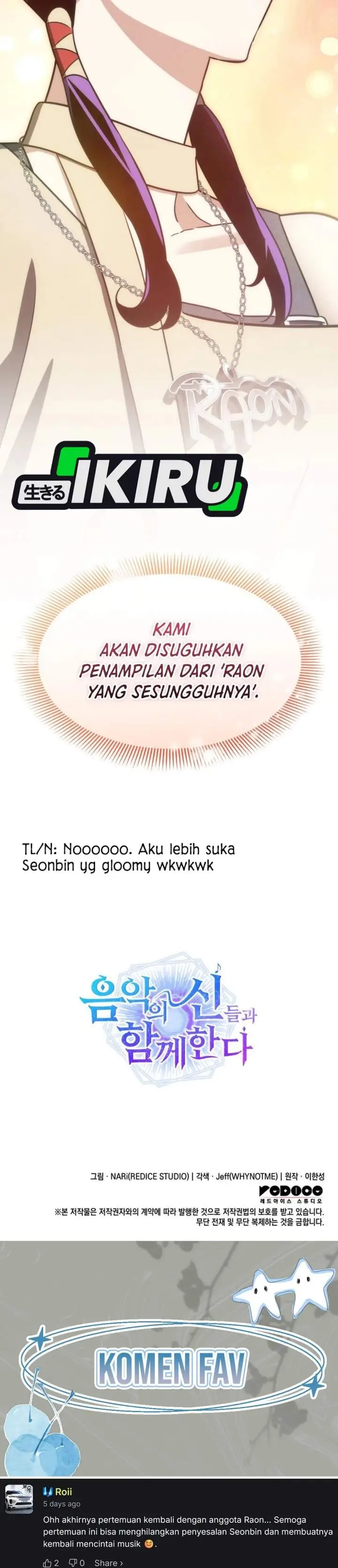 image-komik-i-am-with-the-music-immortals-chapter-116-44/48