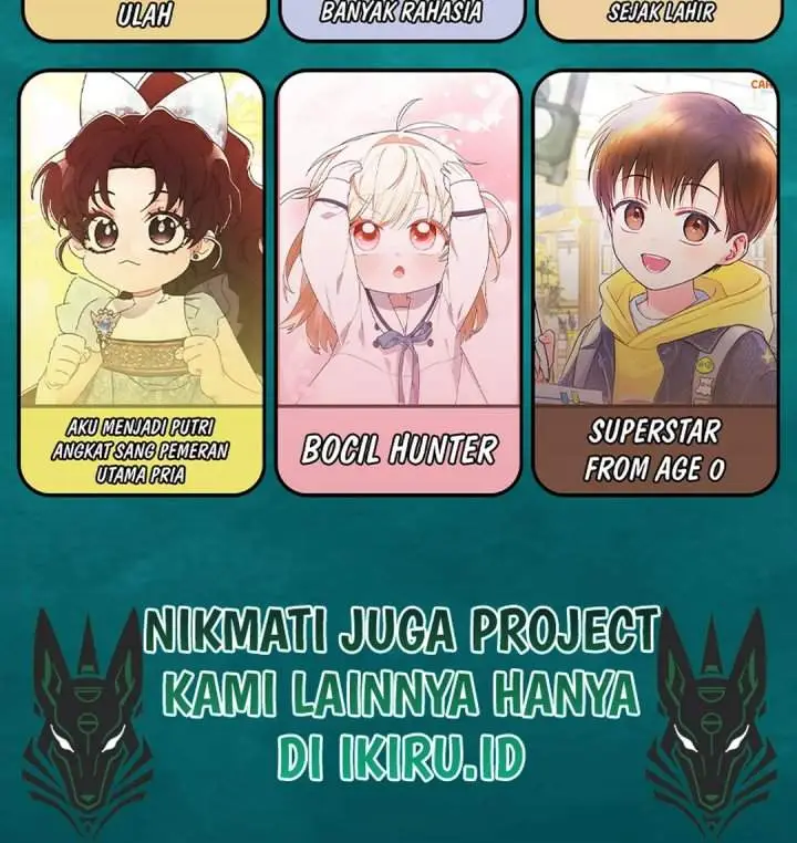 image-komik-i-am-with-the-music-immortals-chapter-116-46/48