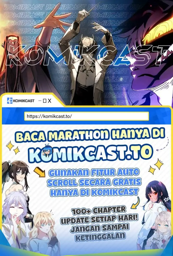 image-komik-i-am-with-the-music-immortals-chapter-116-47/48