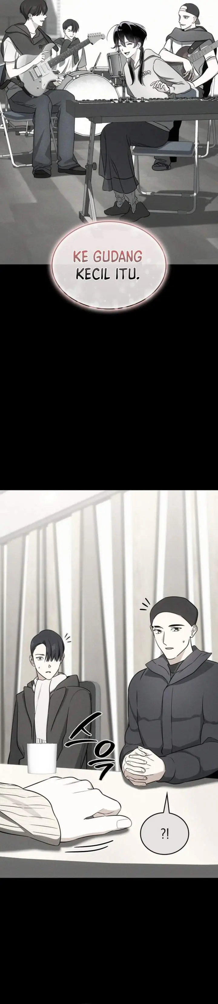 image-komik-i-am-with-the-music-immortals-chapter-117-4/57