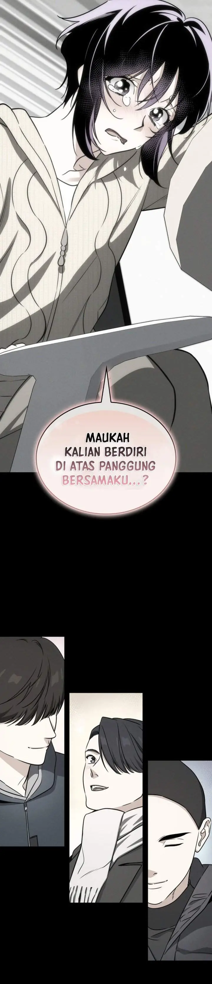 image-komik-i-am-with-the-music-immortals-chapter-117-6/57