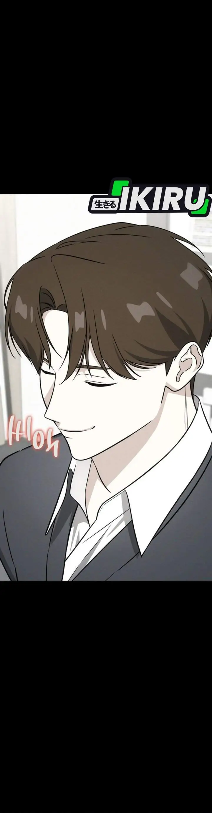 image-komik-i-am-with-the-music-immortals-chapter-117-7/57