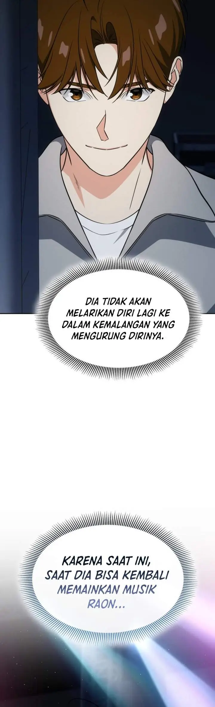 image-komik-i-am-with-the-music-immortals-chapter-117-9/57