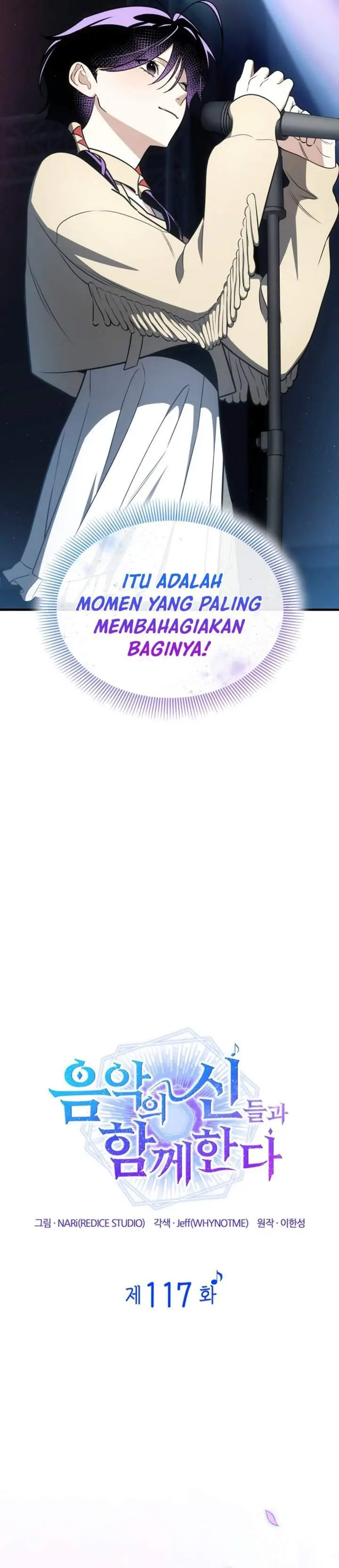 image-komik-i-am-with-the-music-immortals-chapter-117-10/57