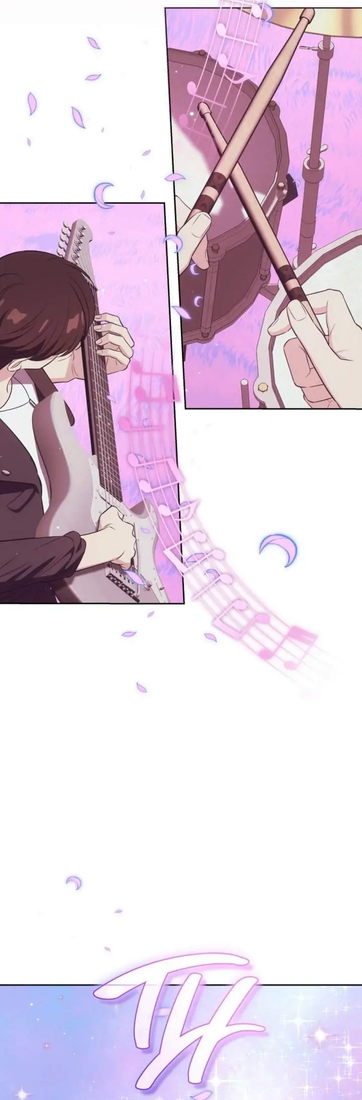 image-komik-i-am-with-the-music-immortals-chapter-117-12/57