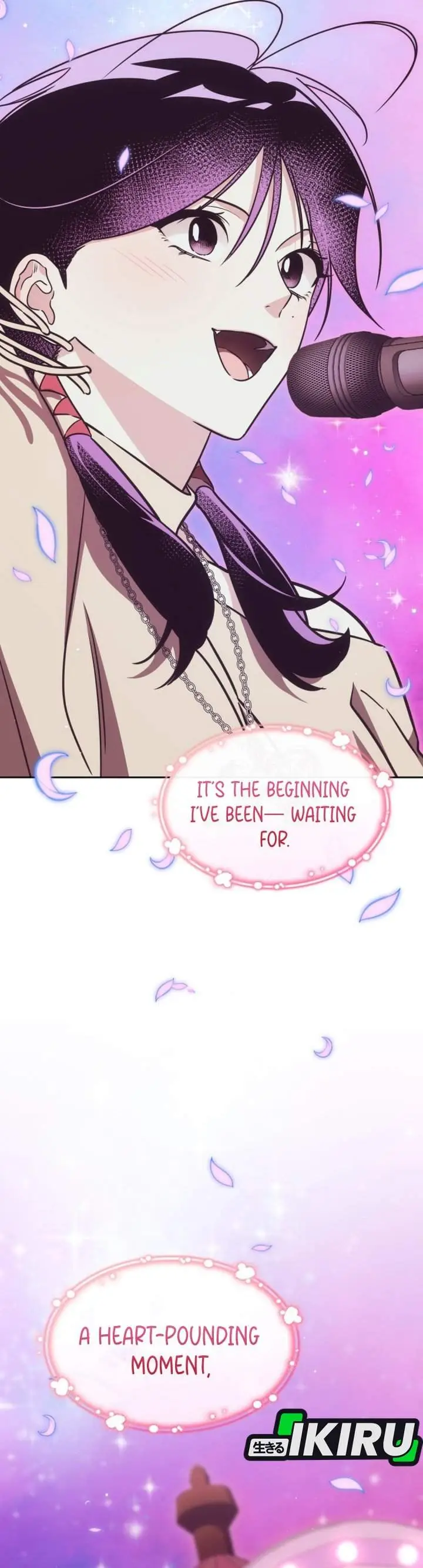 image-komik-i-am-with-the-music-immortals-chapter-117-14/57