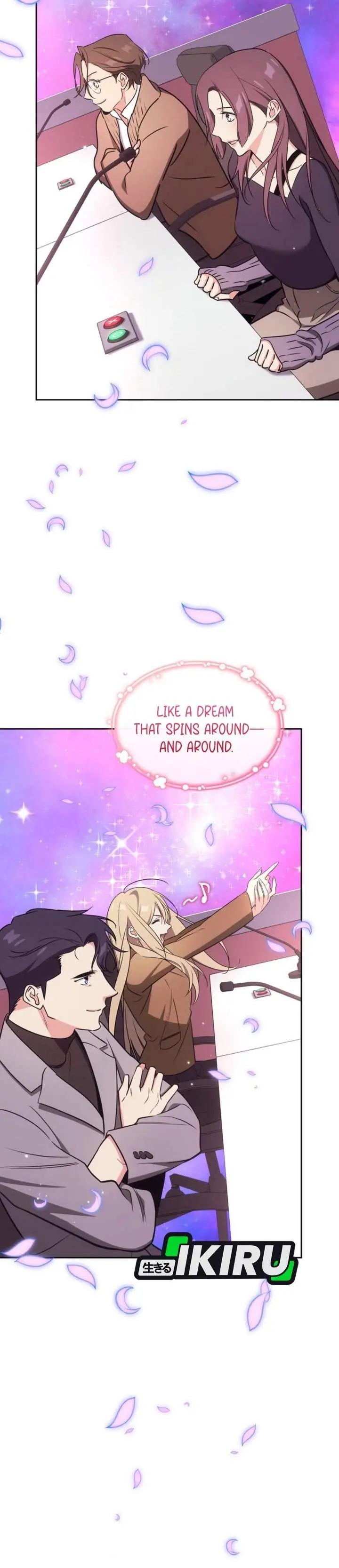 image-komik-i-am-with-the-music-immortals-chapter-117-16/57