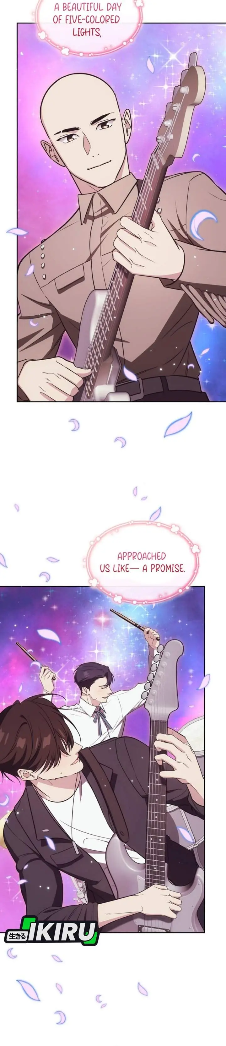 image-komik-i-am-with-the-music-immortals-chapter-117-20/57