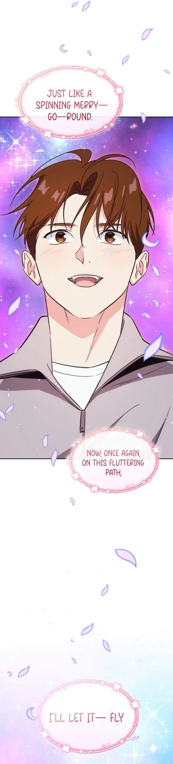 image-komik-i-am-with-the-music-immortals-chapter-117-21/57