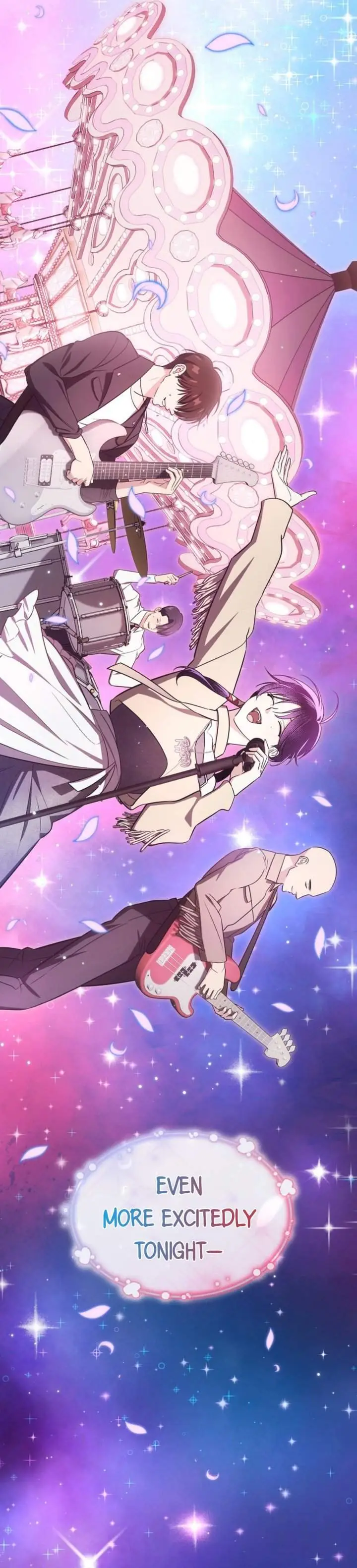 image-komik-i-am-with-the-music-immortals-chapter-117-22/57