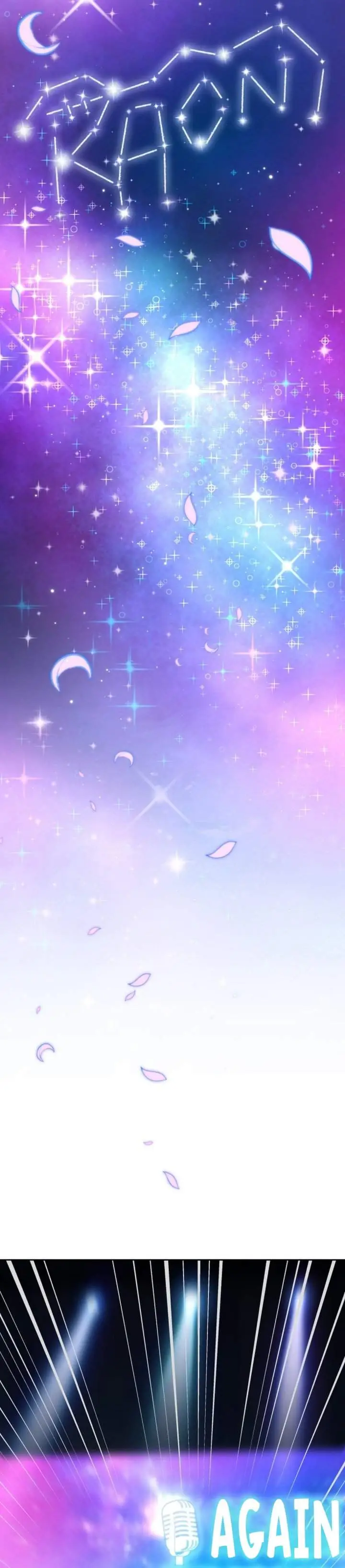 image-komik-i-am-with-the-music-immortals-chapter-117-23/57