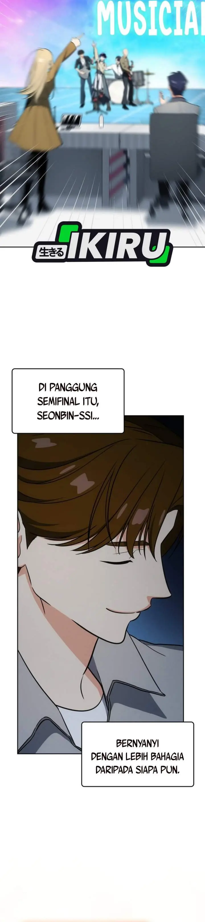 image-komik-i-am-with-the-music-immortals-chapter-117-24/57