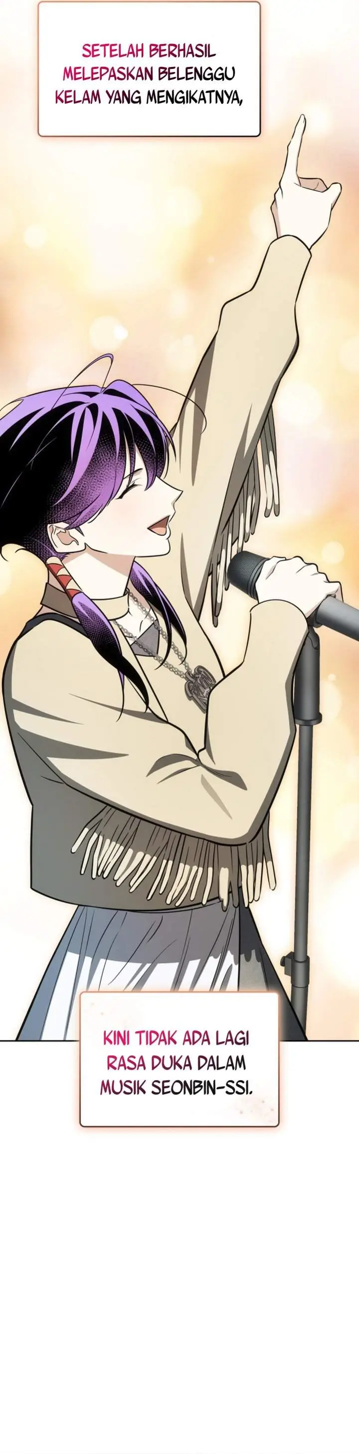 image-komik-i-am-with-the-music-immortals-chapter-117-25/57