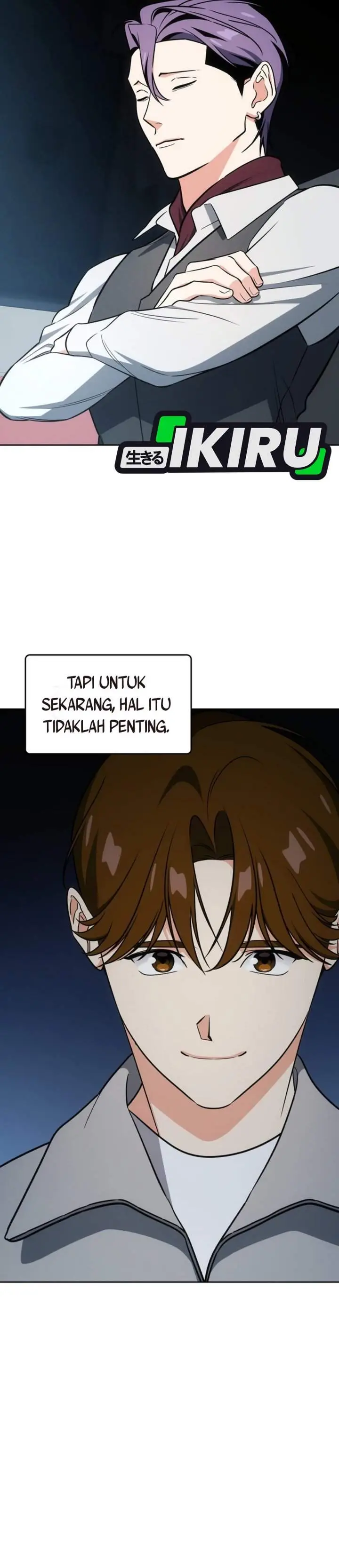 image-komik-i-am-with-the-music-immortals-chapter-117-27/57