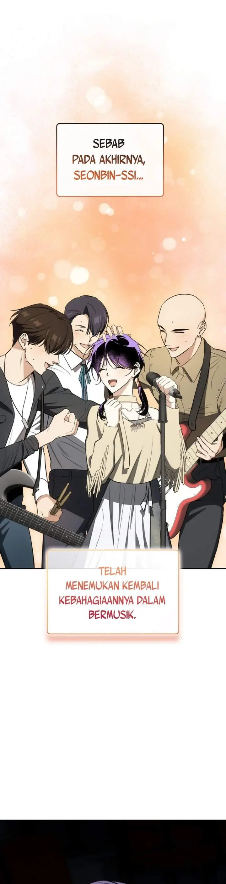 image-komik-i-am-with-the-music-immortals-chapter-117-28/57