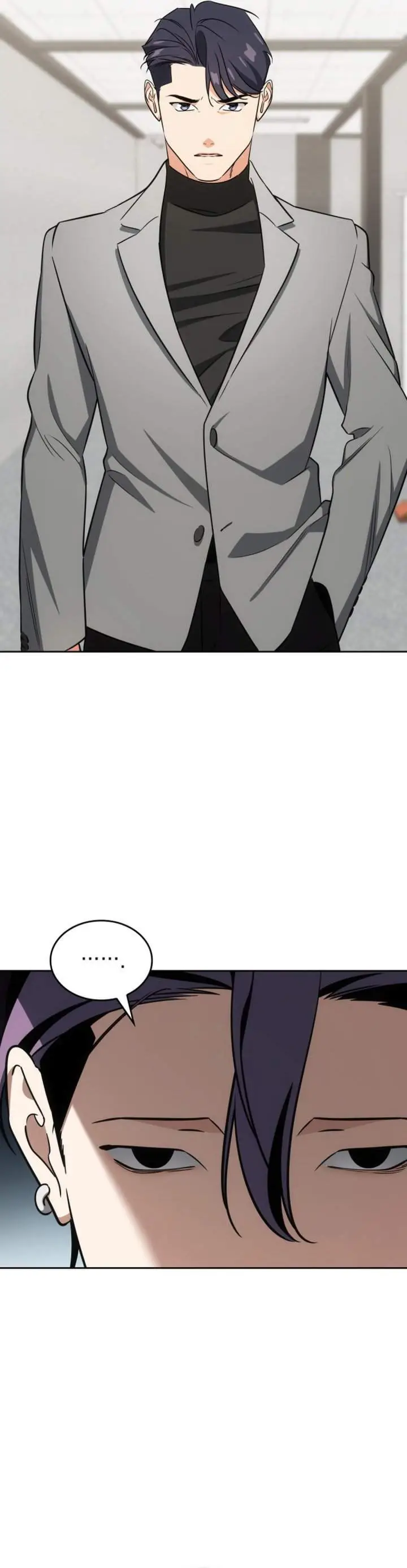 image-komik-i-am-with-the-music-immortals-chapter-117-33/57