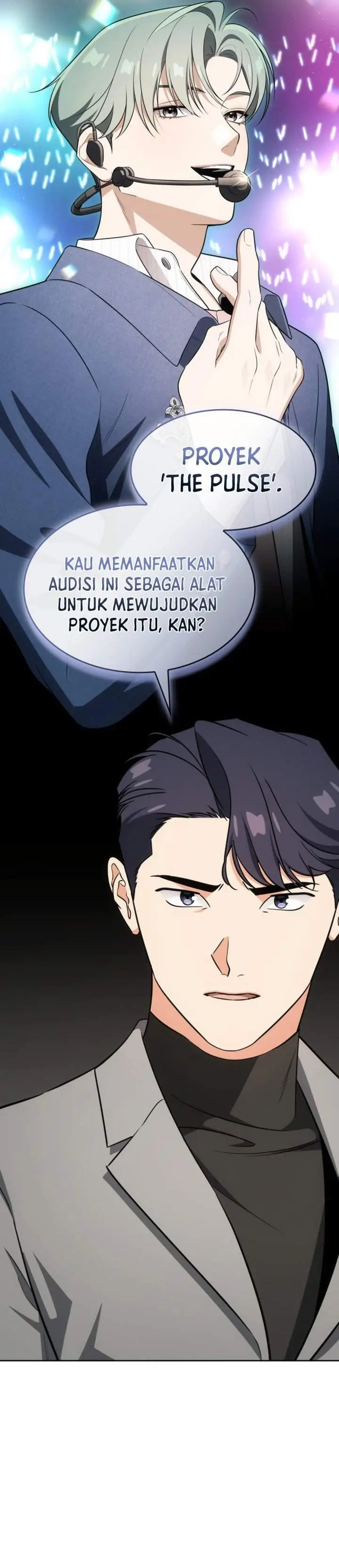 image-komik-i-am-with-the-music-immortals-chapter-117-35/57