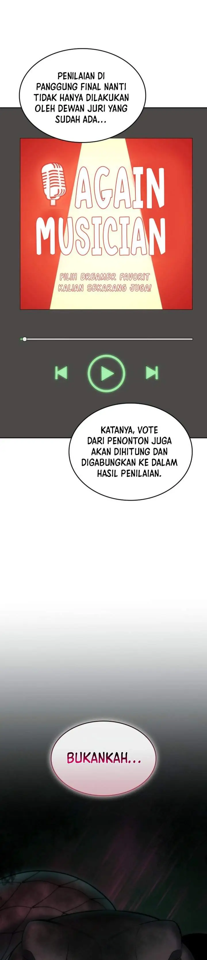 image-komik-i-am-with-the-music-immortals-chapter-117-39/57