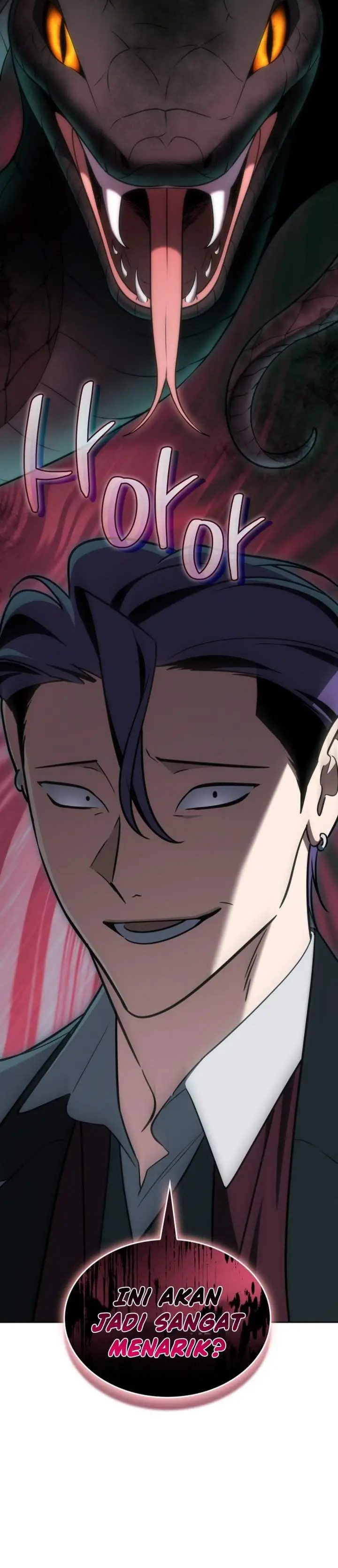 image-komik-i-am-with-the-music-immortals-chapter-117-40/57