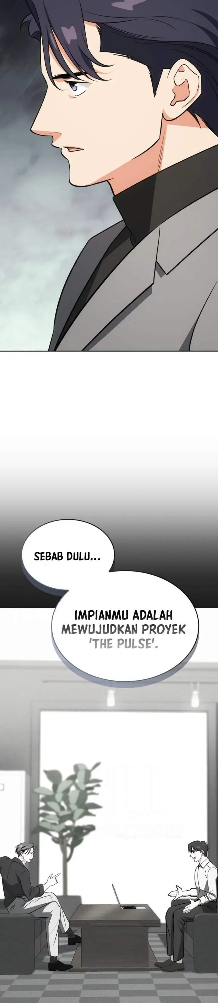 image-komik-i-am-with-the-music-immortals-chapter-117-43/57