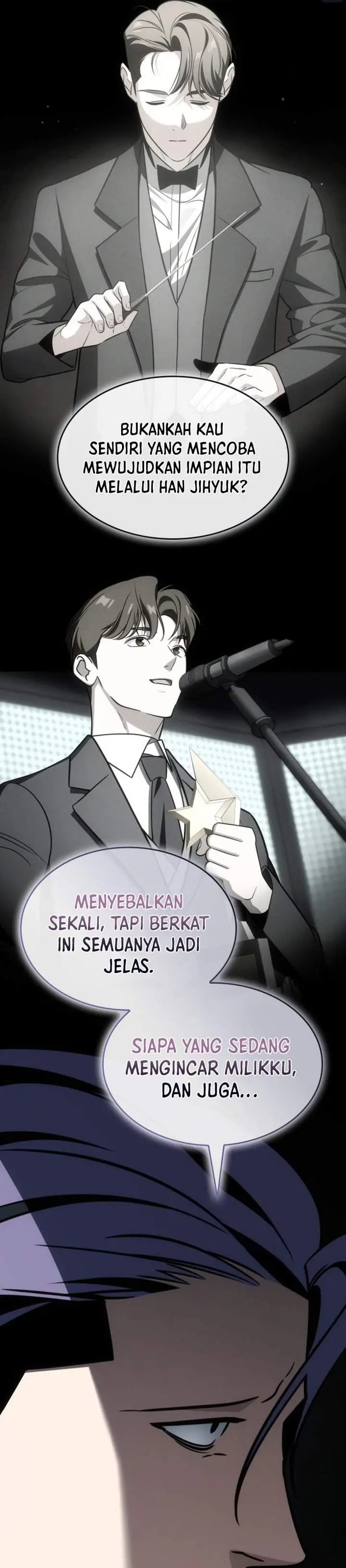 image-komik-i-am-with-the-music-immortals-chapter-117-46/57