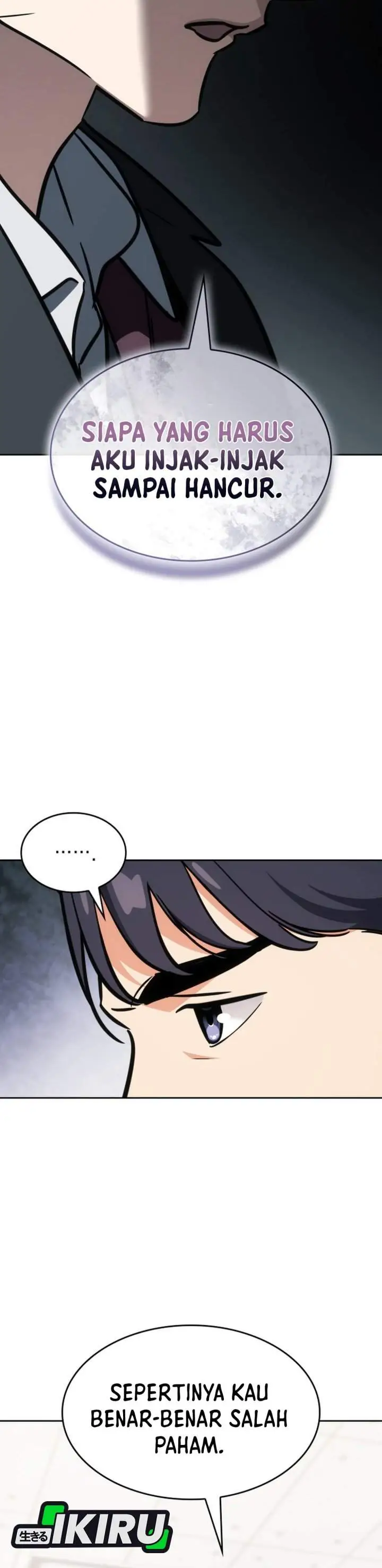 image-komik-i-am-with-the-music-immortals-chapter-117-47/57