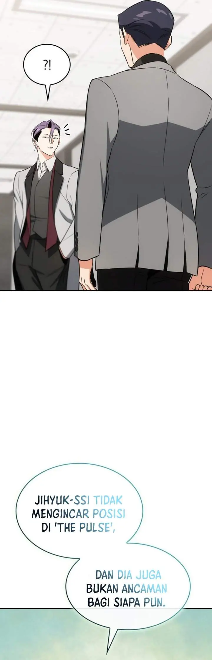 image-komik-i-am-with-the-music-immortals-chapter-117-48/57