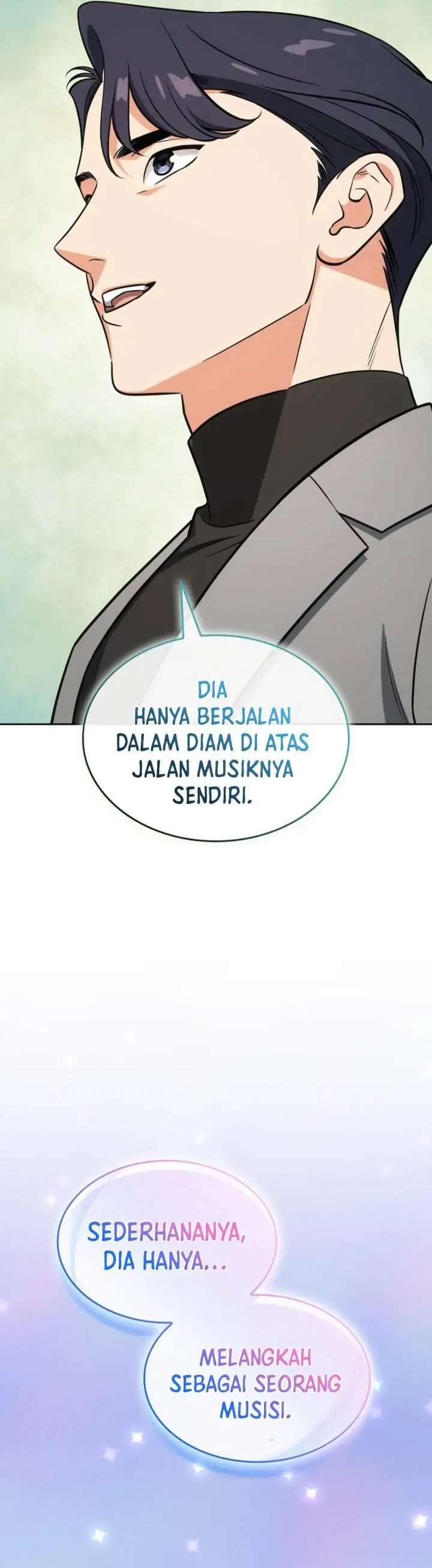 image-komik-i-am-with-the-music-immortals-chapter-117-49/57