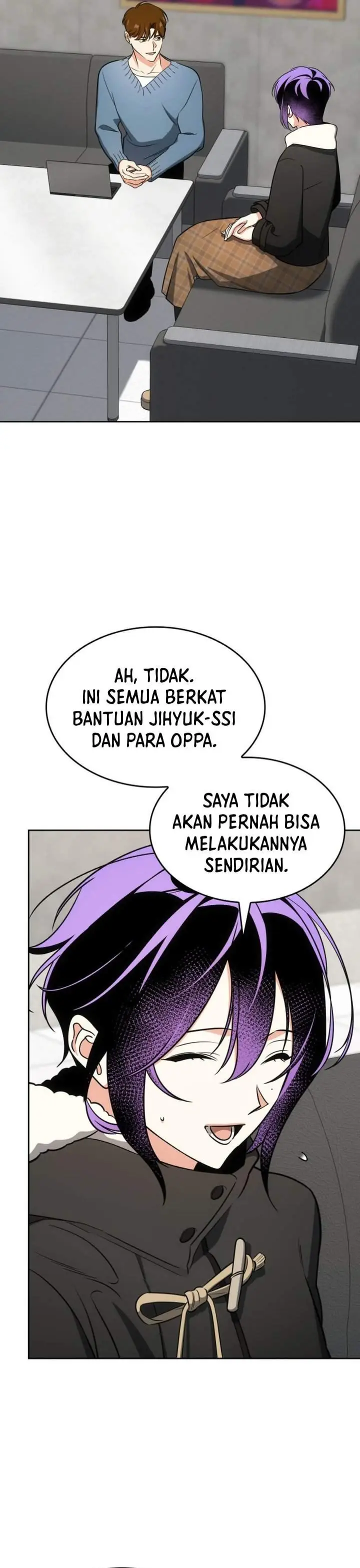 image-komik-i-am-with-the-music-immortals-chapter-117-51/57