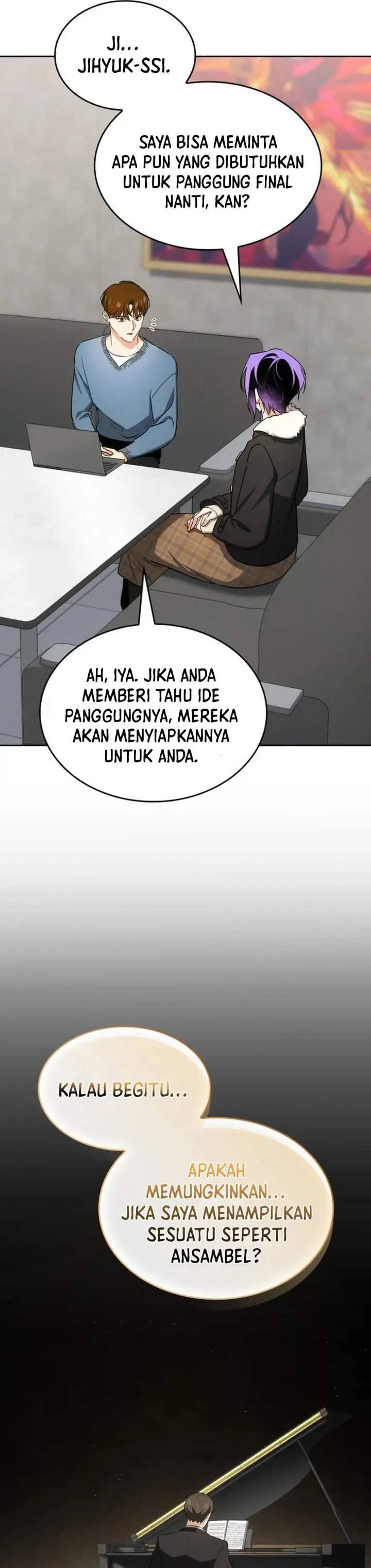 image-komik-i-am-with-the-music-immortals-chapter-117-54/57
