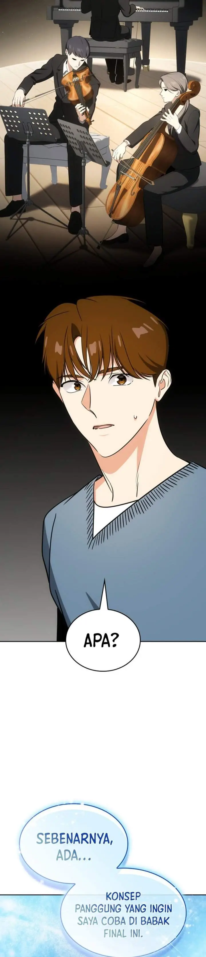 image-komik-i-am-with-the-music-immortals-chapter-117-55/57