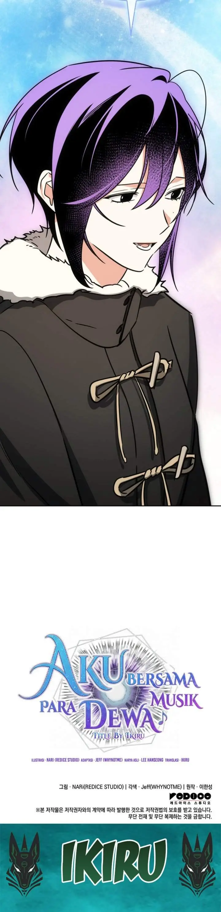 image-komik-i-am-with-the-music-immortals-chapter-117-56/57