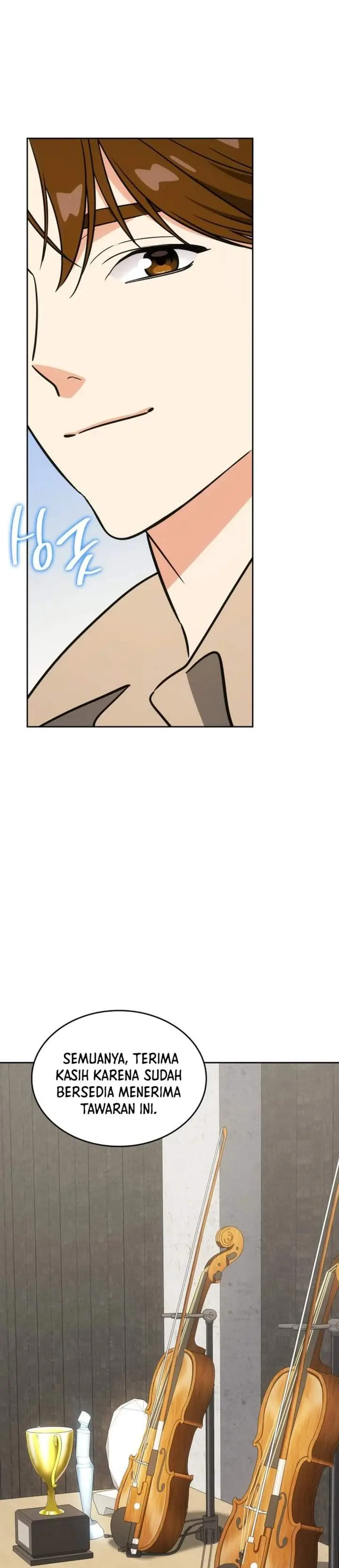 image-komik-i-am-with-the-music-immortals-chapter-118-6/51
