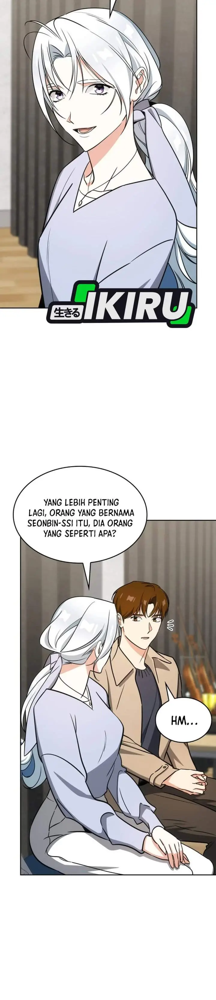 image-komik-i-am-with-the-music-immortals-chapter-118-8/51