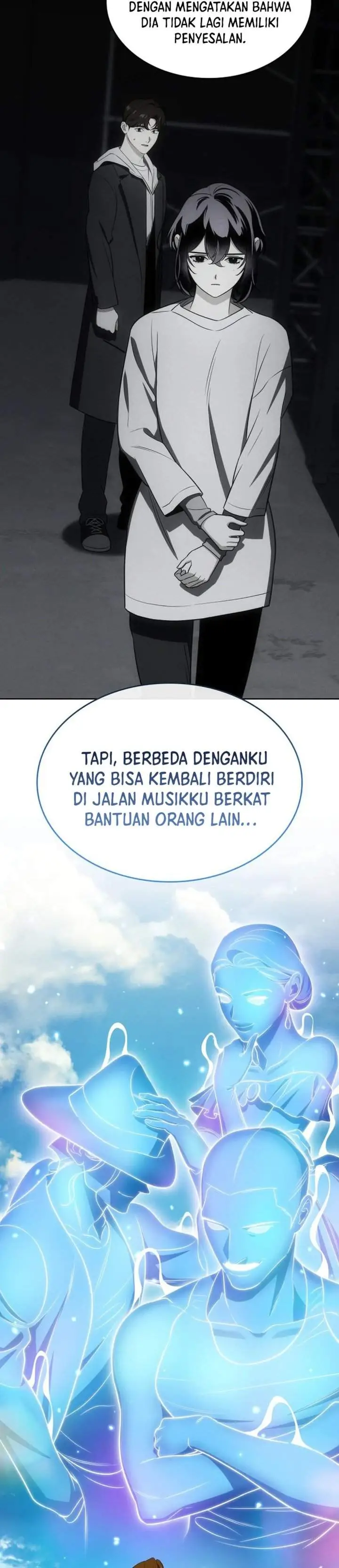 image-komik-i-am-with-the-music-immortals-chapter-118-10/51