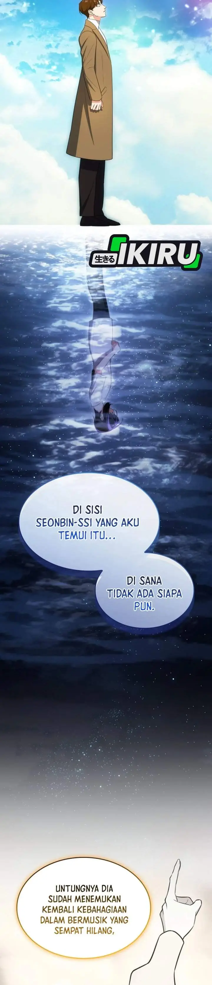 image-komik-i-am-with-the-music-immortals-chapter-118-11/51