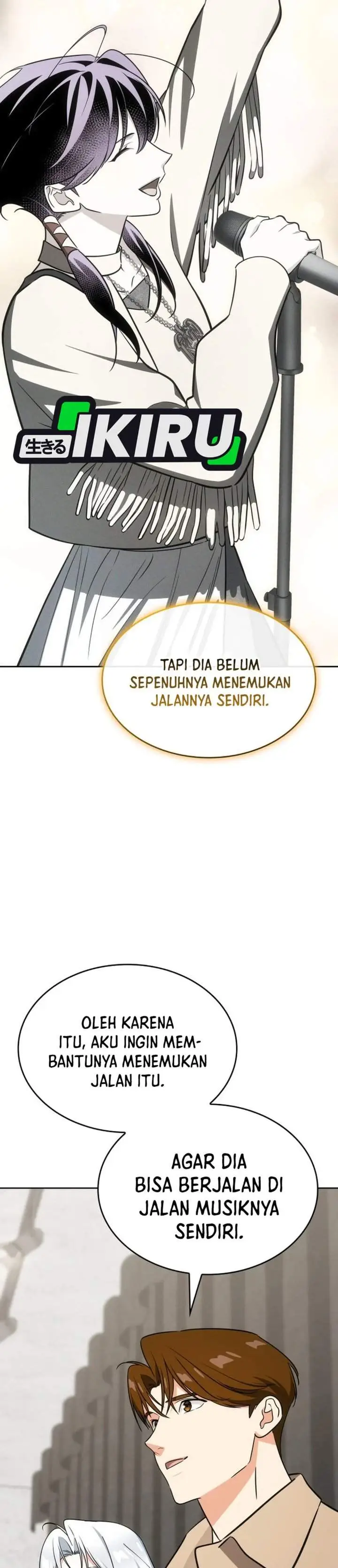 image-komik-i-am-with-the-music-immortals-chapter-118-12/51