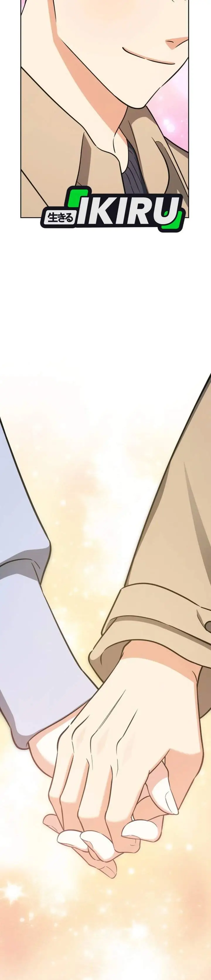 image-komik-i-am-with-the-music-immortals-chapter-118-15/51