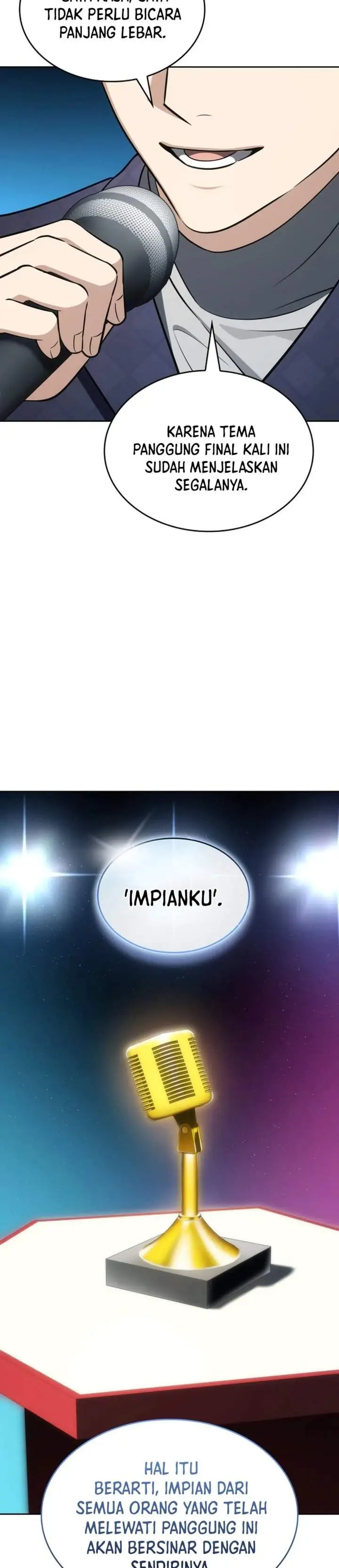 image-komik-i-am-with-the-music-immortals-chapter-118-21/51